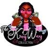 kayway2017